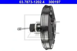 urzadzenie-wspomagajace-hamowanie-03-7873-1202-4-ate