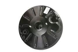 urzadzenie-wspomagajace-hamowanie-03-7873-4502-4-ate