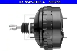 urzadzenie-wspomagajace-hamowanie-03-7845-0103-4