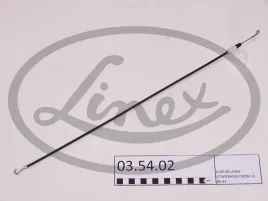 ciegno-odryglowywania-drzwi-03-54-02-lin