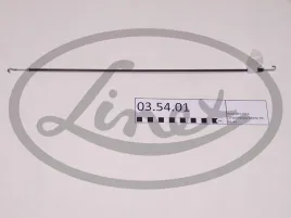 ciegno-odryglowywania-drzwi-03-54-01-lin