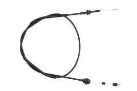 linka-gazu-03-20-10-linex