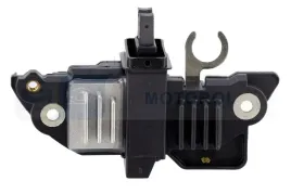 regulator-napiecia-alternatora-1986ae0135-bos
