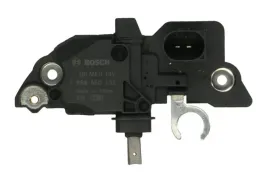 regulator-napiecia-alternatora-1986ae0133-bos