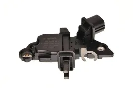 regulator-napiecia-alternatora-1986ae0158-bos