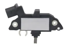regulator-napiecia-alternatora-1986ae0138-bos