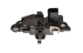 regulator-napiecia-alternatora-1986ae0131-bos