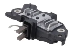 regulator-napiecia-alternatora-1986ae0148-bos