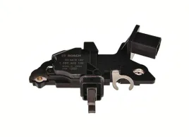 regulator-napiecia-alternatora-1986ae0136-bos
