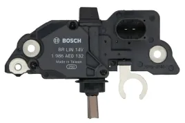 regulator-napiecia-alternatora-1986ae0132-bos