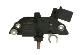 regulator-napiecia-alternatora-1986ae0137-bos