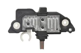 regulator-napiecia-alternatora-1986ae0128-bos