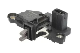 regulator-napiecia-alternatora-1986ae0094-bos