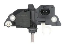regulator-napiecia-alternatora-1986ae0096-bos
