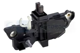 regulator-napiecia-alternatora-1986ae0126-bos