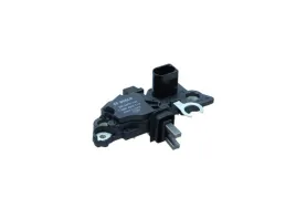 regulator-napiecia-alternatora-1986ae0113-bos