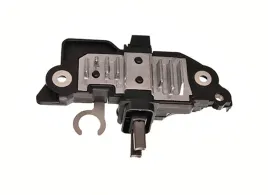 regulator-napiecia-alternatora-1986ae0111-bos
