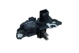 regulator-napiecia-alternatora-1986ae0120-bos