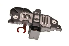 regulator-napiecia-alternatora-1986ae0100-bos