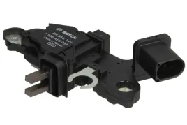 regulator-napiecia-alternatora-1986ae0083-bos