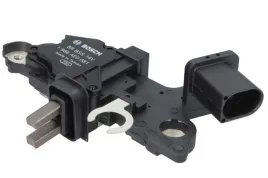 regulator-napiecia-alternatora-1986ae0081-bos