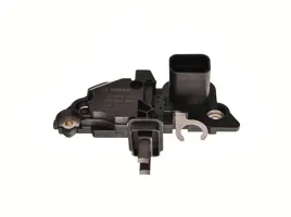 regulator-napiecia-alternatora-1986ae0088-bos
