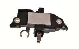 regulator-napiecia-alternatora-1986ae0070-bos