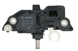 regulator-napiecia-alternatora-1986ae0092-bos