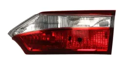 lampa-zespolonych-swiatel-tylnych-212-1344r-ld-ue-dep
