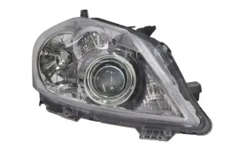 reflektor-swiatel-przednich-212-11q7r-ldem1-dep