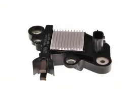 regulator-napiecia-alternatora-1986ae0025-bos