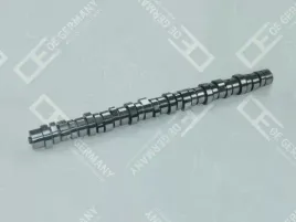 walek-rozrzadu-03-0500-d13a00