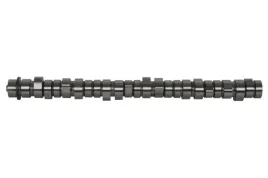 walek-rozrzadu-03-0500-d11001