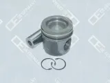 tlok-03-0320-d13000