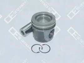 tlok-03-0320-d13000