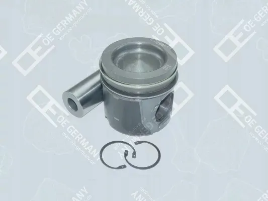 tlok-03-0320-d13000
