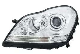 reflektor-swiatel-przednich-1zs263-400-311