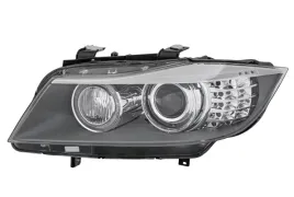 reflektor-swiatel-przednich-1zs354-692-011