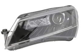 reflektor-swiatel-przednich-1zs011-939-451