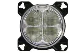 reflektor-roboczy-1g0996-263-501
