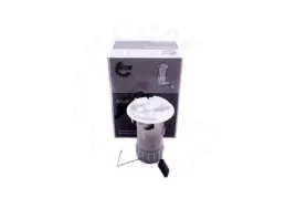 pompa-paliwa-modul-02skv804-skv