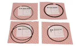 zestaw-pierscieni-tloka-01220n3-mah
