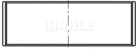 panewka-korbowodu-029-pl-21921-025