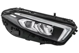 reflektor-swiatel-przednich-1ex015-091-821