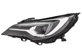 reflektor-swiatel-przednich-1ex354-829-211