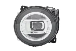 reflektor-swiatel-przednich-1ex014-543-011