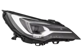 reflektor-swiatel-przednich-1ex354-829-221