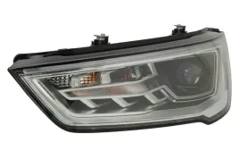 reflektor-swiatel-przednich-1el354-838-051
