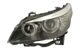 reflektor-swiatel-przednich-1el164-907-001