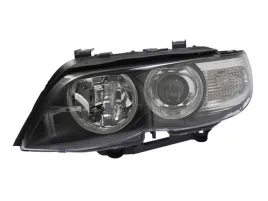 reflektor-swiatel-przednich-1el224-485-411